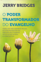 O Poder Transformador do Evangelho.pdf